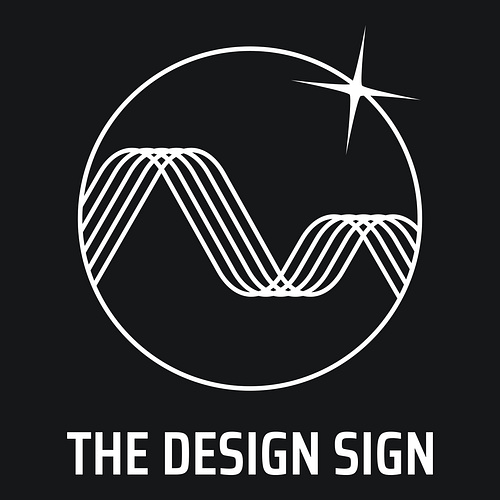 Decal Logos + Free Logo Maker