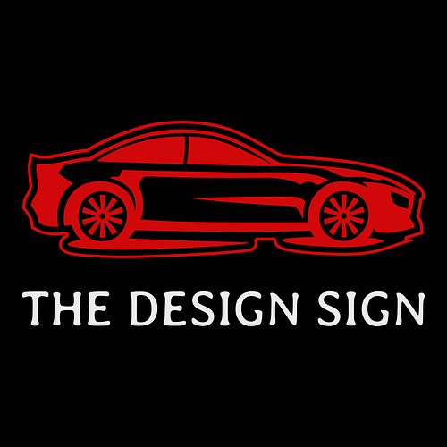 Decal Logos + Free Logo Maker