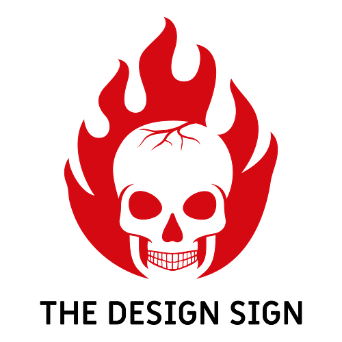 Decal Logos + Free Logo Maker