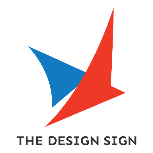 Decal Logos + Free Logo Maker