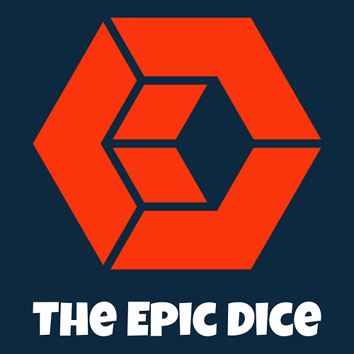 Board Game Logo Ideas + Free Logo Maker