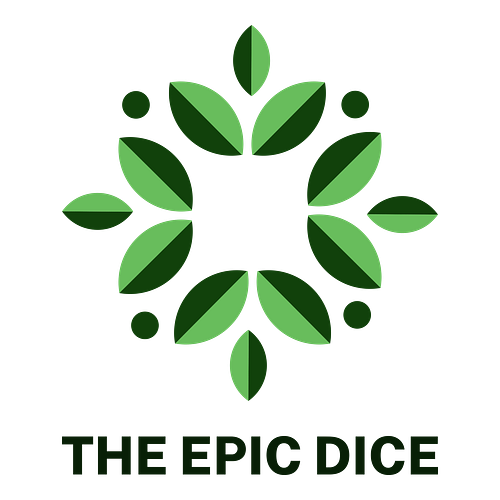 Board Game Logo Ideas + Free Logo Maker