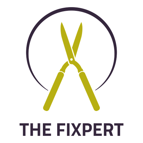 Appliance Repair Logos Free Logo Maker appliance-repair-logos-free-logo-maker