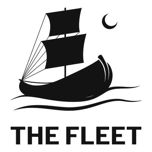 maritime-logos-free-logo-maker