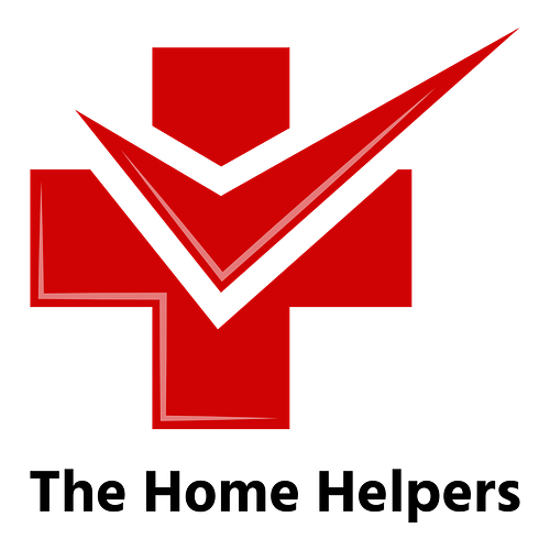 Home Health Care Logos + Free Logo Maker