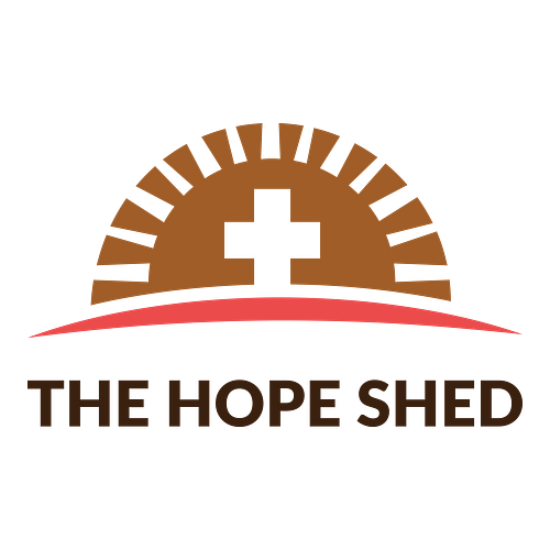 FaithBased Logos