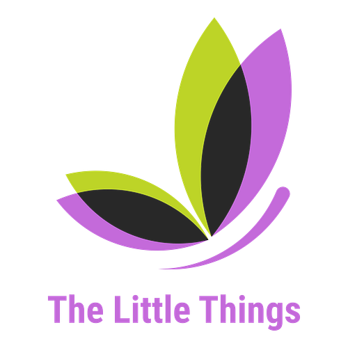 Greeting Card Logos + Free Logo Maker