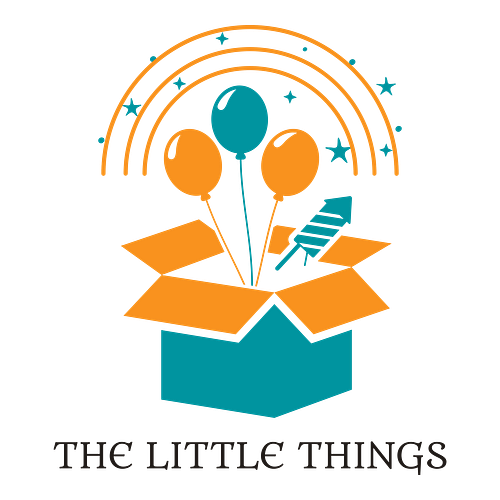 Greeting Card Logos + Free Logo Maker