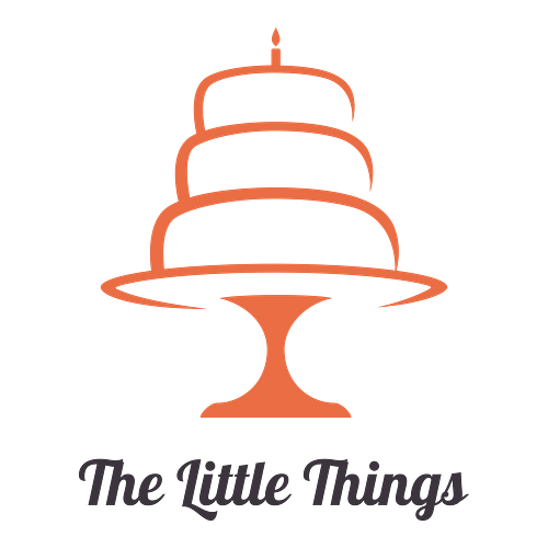 Greeting Card Logos + Free Logo Maker