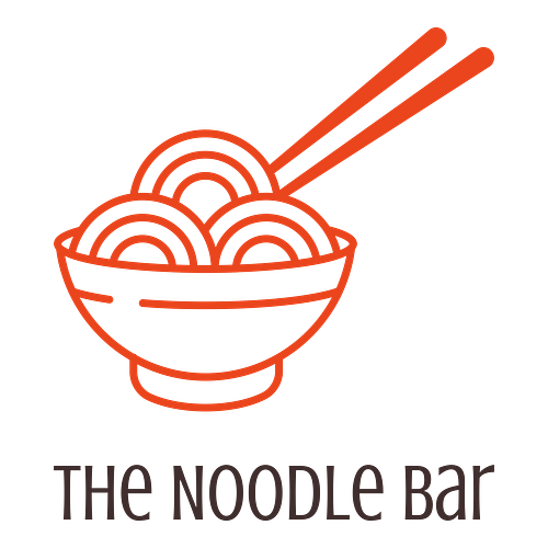 Noodle Restaurant Logos + Free Logo Maker
