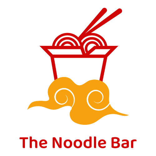 Noodle Restaurant Logos + Free Logo Maker