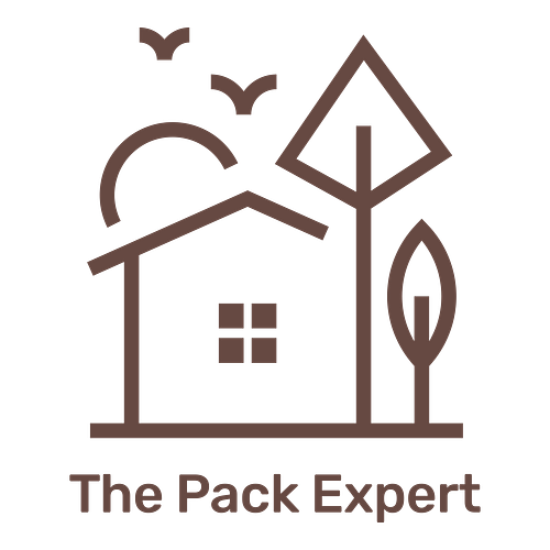 Professional Organizer Logos + Free Logo Maker