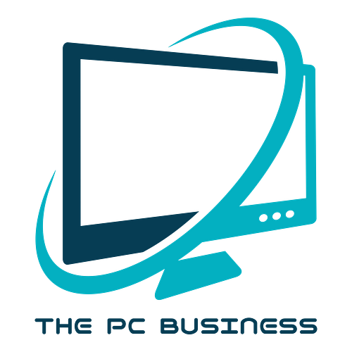 Computer Logos To Download Computer Logo Png Flyclipa vrogue.co