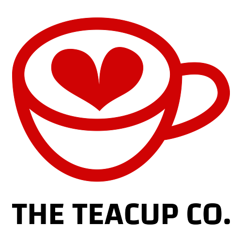 Cup Logos + Free Logo Maker