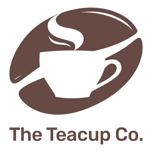 Cup Logos + Free Logo Maker