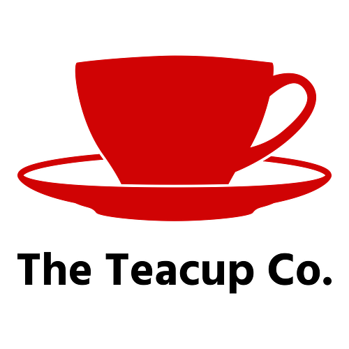 Cup Logos + Free Logo Maker