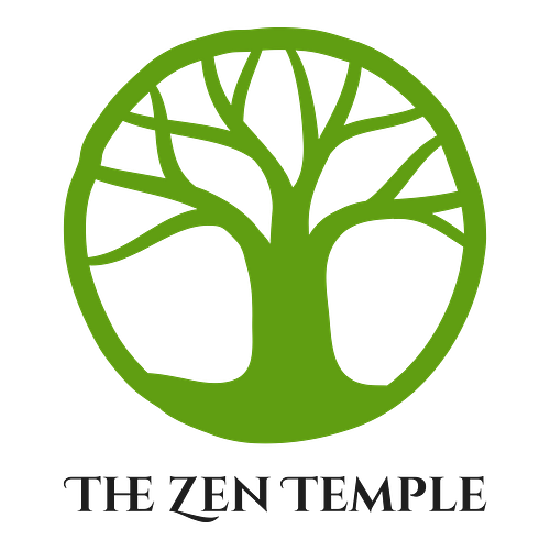 Zen Logos + Free Logo Maker
