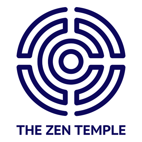 Zen Logos + Free Logo Maker