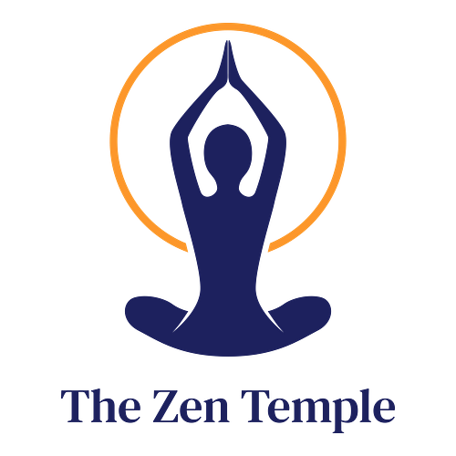 Zen Logos + Free Logo Maker