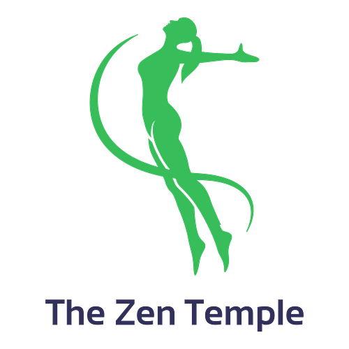 Zen Logos + Free Logo Maker