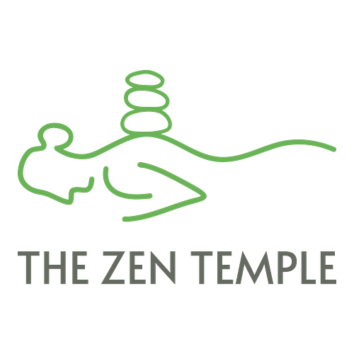 Zen Logos + Free Logo Maker