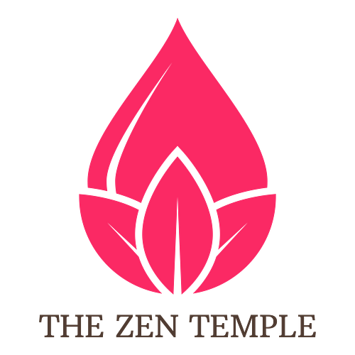 Zen Logos + Free Logo Maker