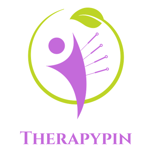 Acupuncture Logos + Free Logo Maker