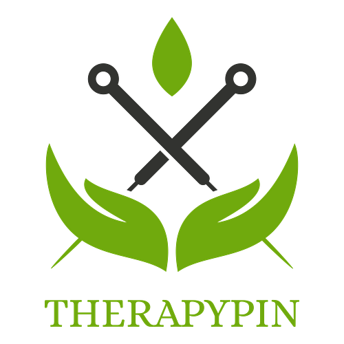 Acupuncture Logos + Free Logo Maker