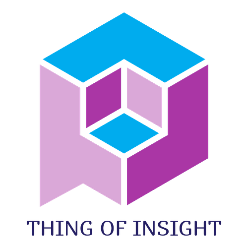 Reflective Logos + Free Logo Maker