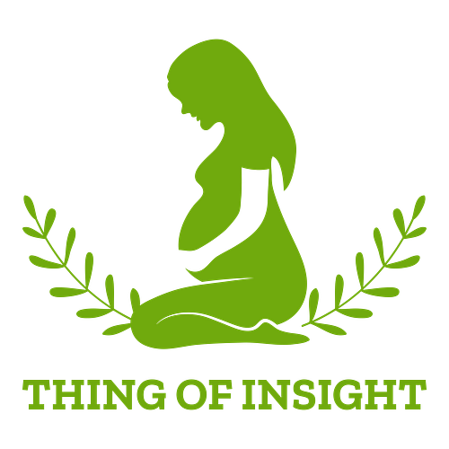 Reflective Logos + Free Logo Maker