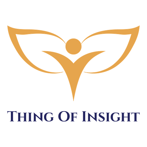 Reflective Logos + Free Logo Maker