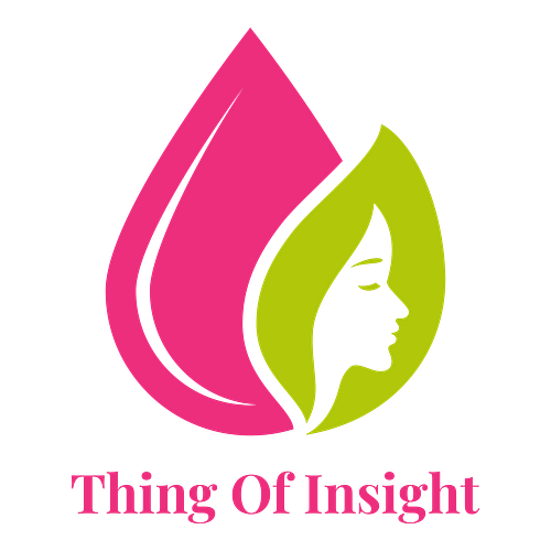 Reflective Logos + Free Logo Maker