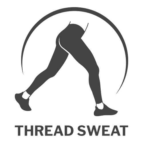 Activewear Logos + Free Logo Maker