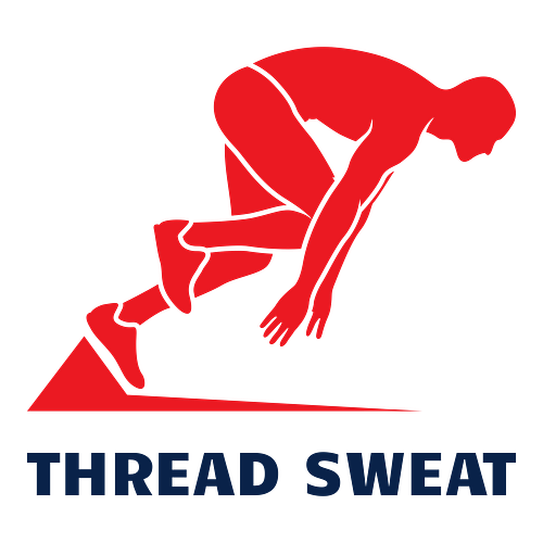 Activewear Logos + Free Logo Maker