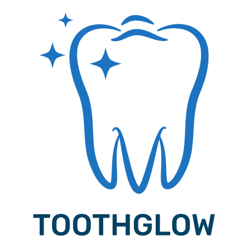 Teeth Whitening Logos + Free Logo Maker