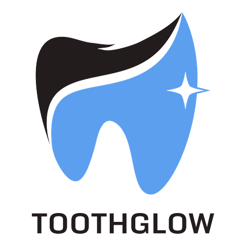 Teeth Whitening Logos + Free Logo Maker