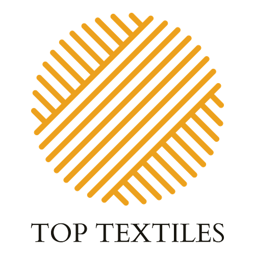 Logos De Textile Cr ateur De Logos Gratuit logos-de-textile-cr-ateur-de-logos-gratuit