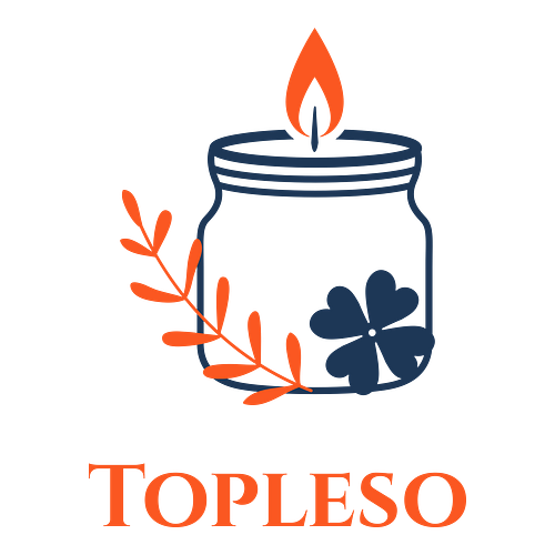 Logo Toples + Pembuat Logo Gratis