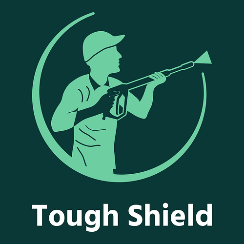 Spray Foam Logos + Free Logo Maker