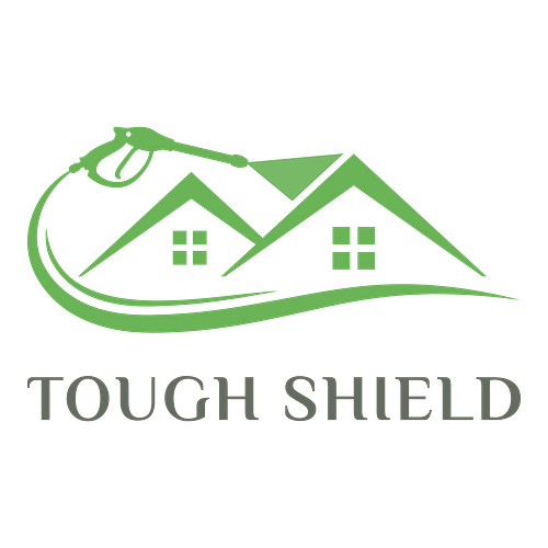 Spray Foam Logos + Free Logo Maker