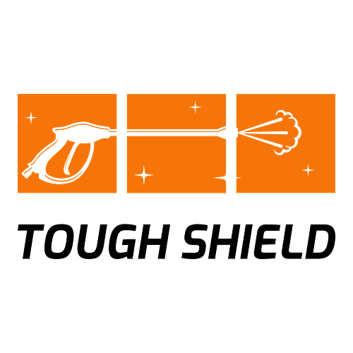 Spray Foam Logos + Free Logo Maker