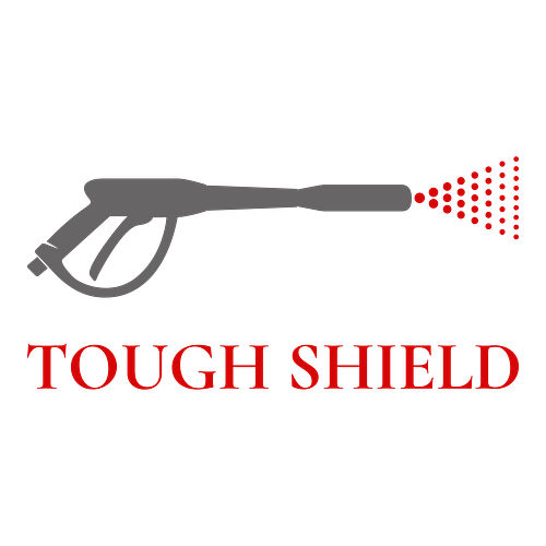 Spray Foam Logos + Free Logo Maker