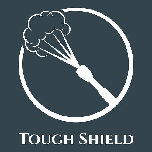 Spray Foam Logos + Free Logo Maker