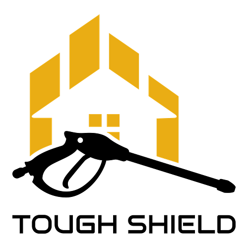 Spray Foam Logos + Free Logo Maker