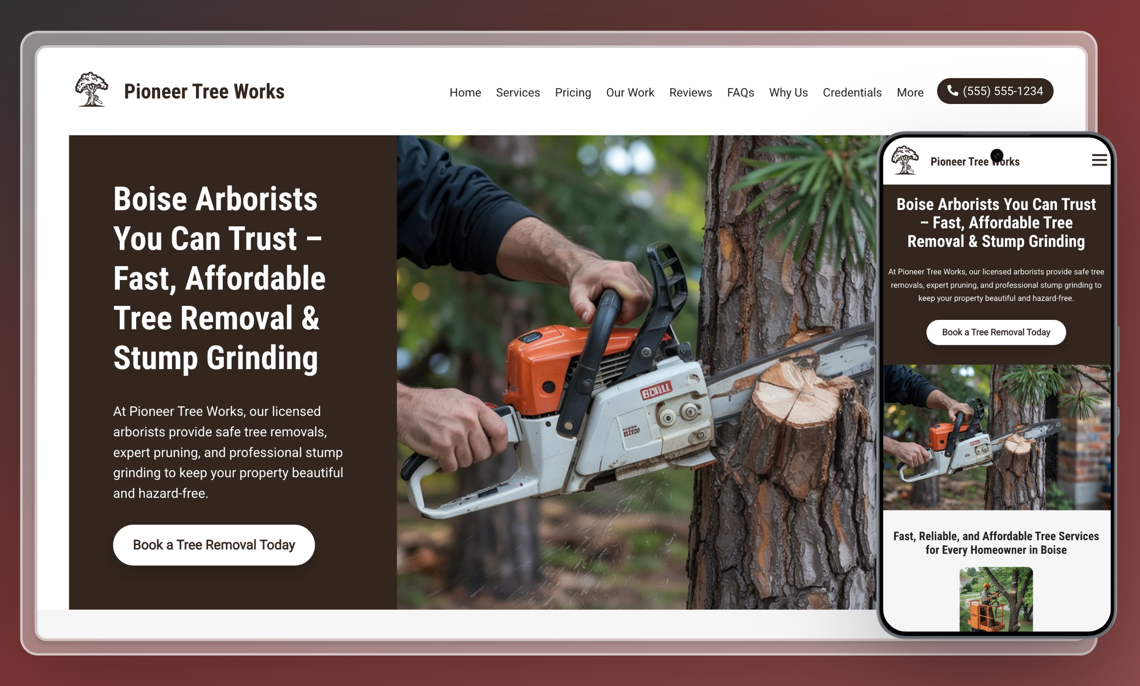 preview of  template