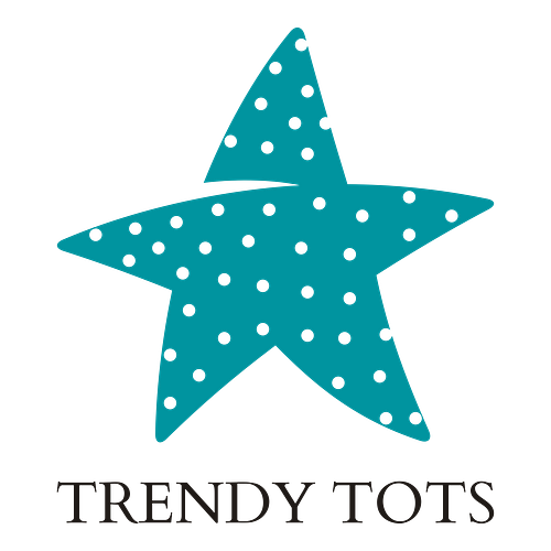 Baby Clothing Logos + Free Logo Maker