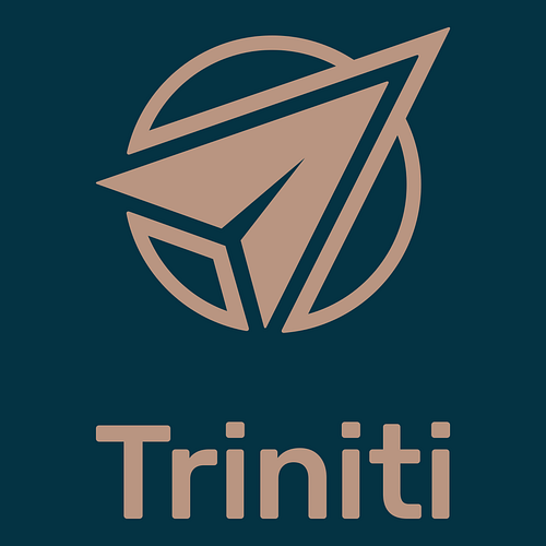 трк trinity гродно. тринити интернет. тринити. тринити партс орел. тринити донецк.