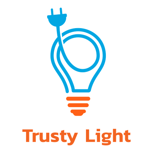 Electricity Supplier Logos + Free Logo Maker