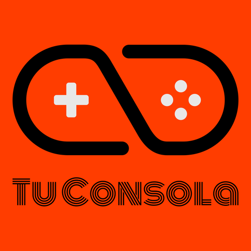 Diseño de logos para videojuegos, Crea tu propio logo para videojuegos