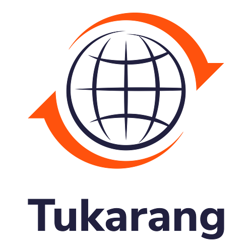 Logo Money Changer + Pembuat Logo Gratis